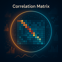 From Subscription Models to Intelligent Agents